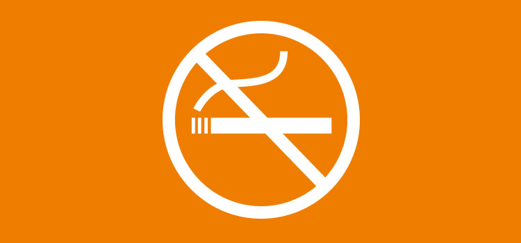 rökförbud allmänna platser 2020