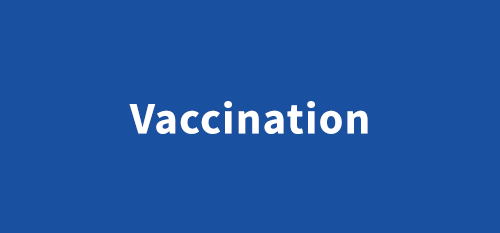 Vaccination Mot Covid 19