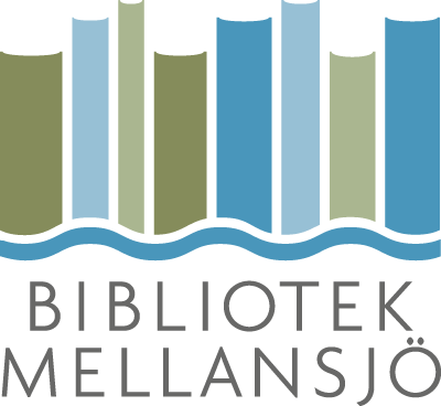 Bibliotek Mellansjö