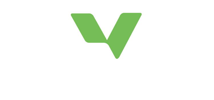 Logotypen för Vklass