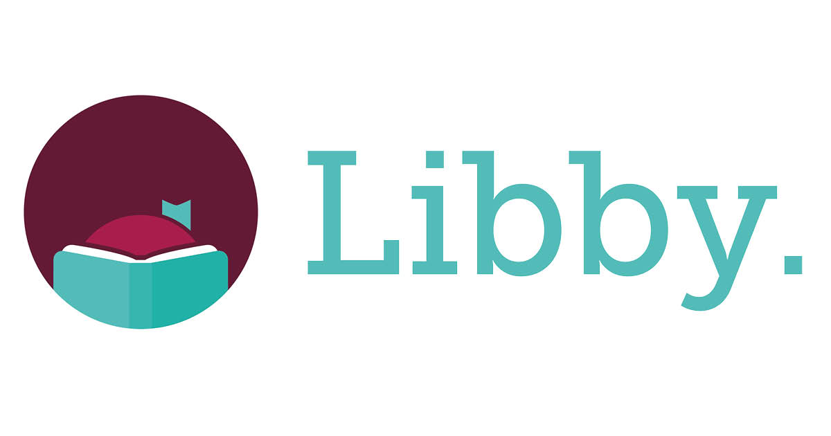 Ny e- och ljudboksapp: Libby