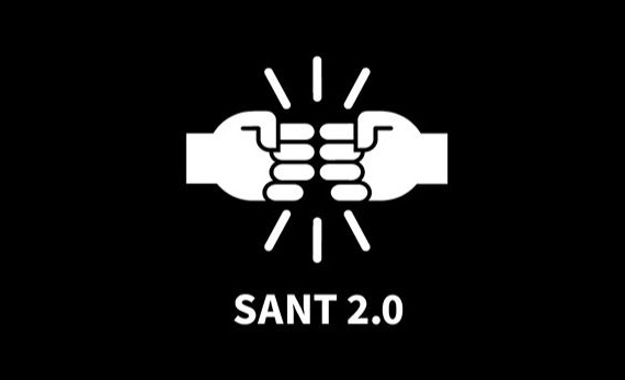 SANT 2.0